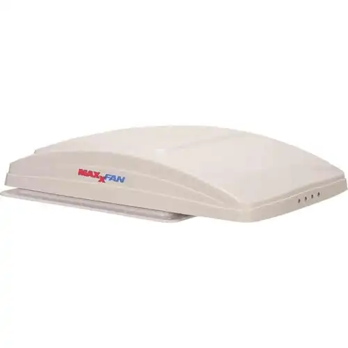 Maxxair | Maxxfan Deluxe