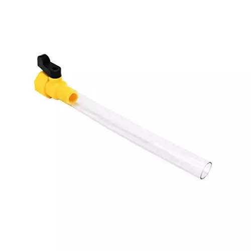Camco Water Tank Filler