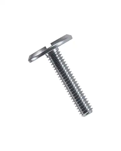 Bolt For Cross Nut (Ford Transit)