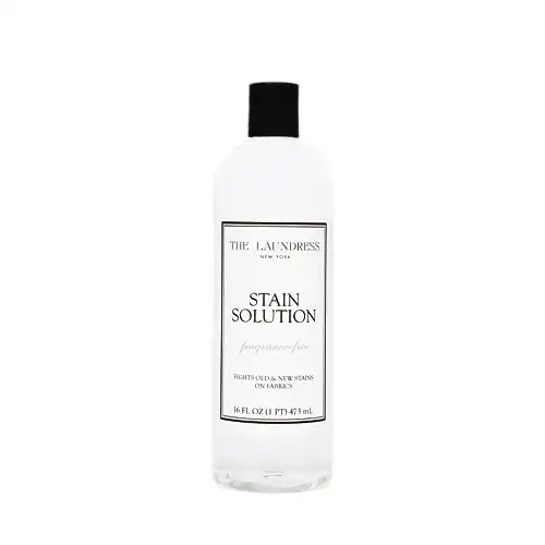 Stain Remover Solution