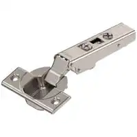 Blum | Soft-Close Hinges