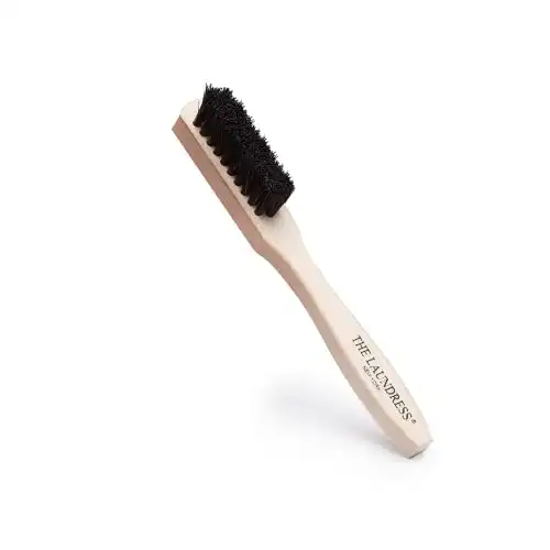 Stain Removal Brush
