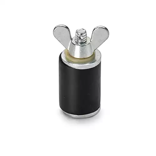 Fixed Water Tank Plug