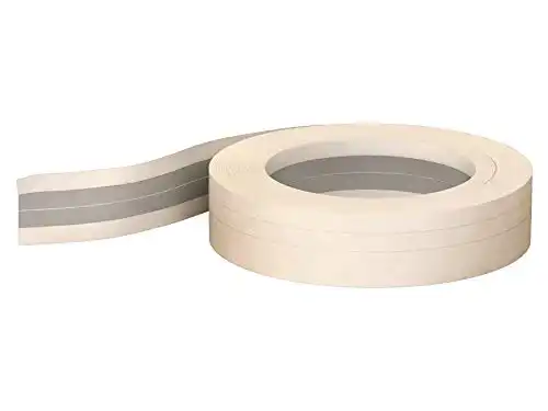 Corner Drywall Tape