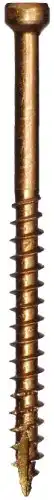 GRK | #8 Trim Screws