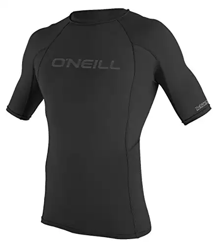 O'Neill | Wetsuit Shirt