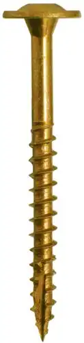 GRK | Cabinet Screws