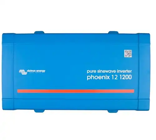 Victron | 1200W Inverter