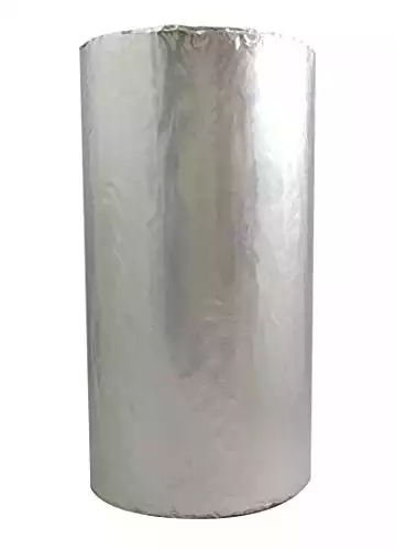 Frost King | Duct Insulation