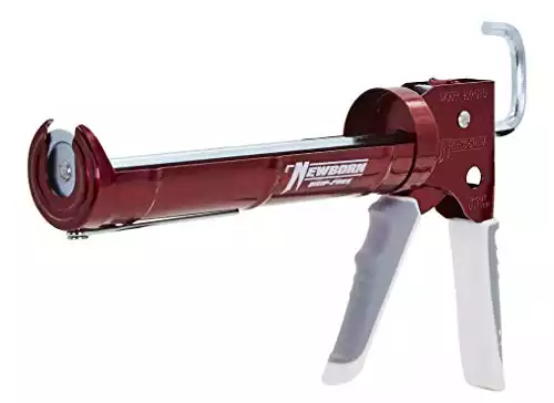 Caulking Gun