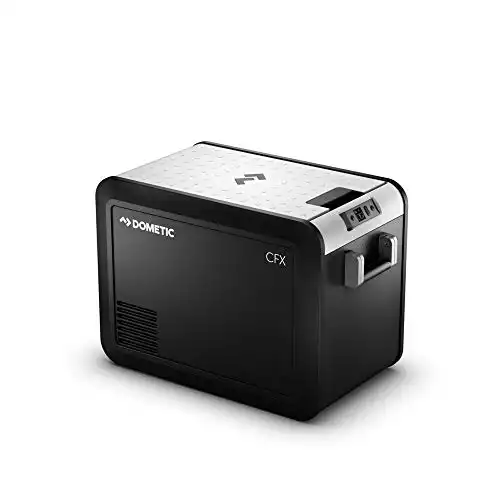 DOMETIC 45-Liter 12V Fridge