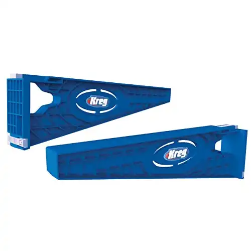 Kreg | Drawer Slide Jig