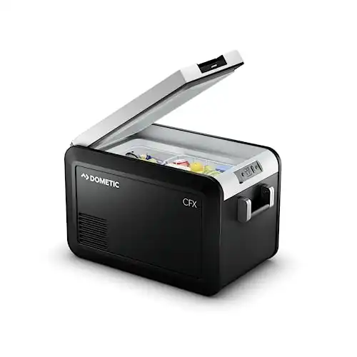 DOMETIC CFX3 35L Portable Refrigerator