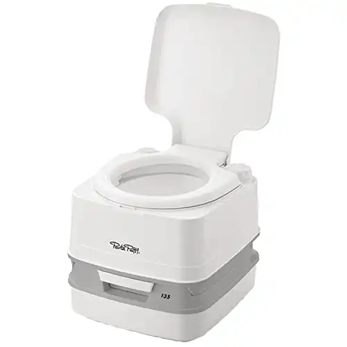 Porta Potti Thetford 92860