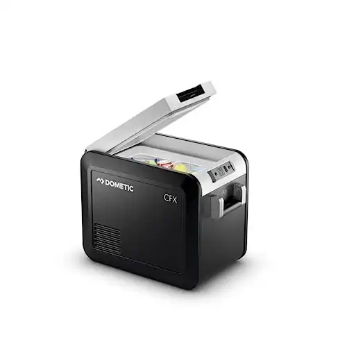 DOMETIC CFX3 25L Portable Refrigerator