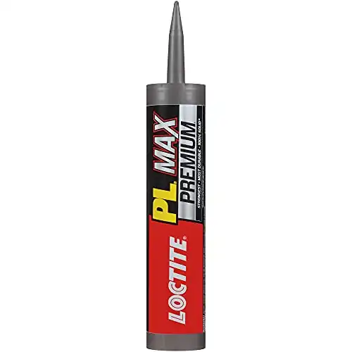 Loctite | Construction Adhesive
