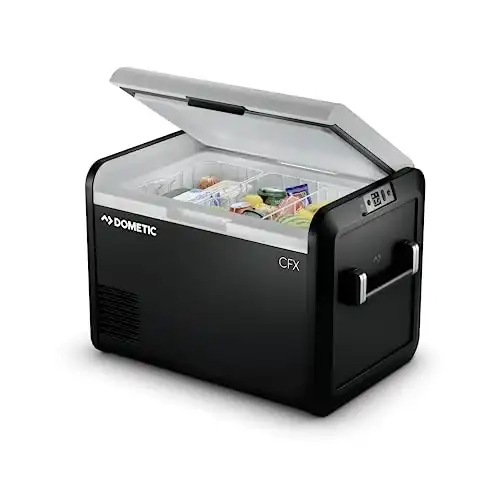Dometic CFX3 55L Portable Refrigerator