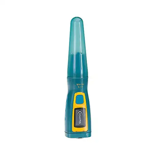 SteriPEN UV Water Purifier