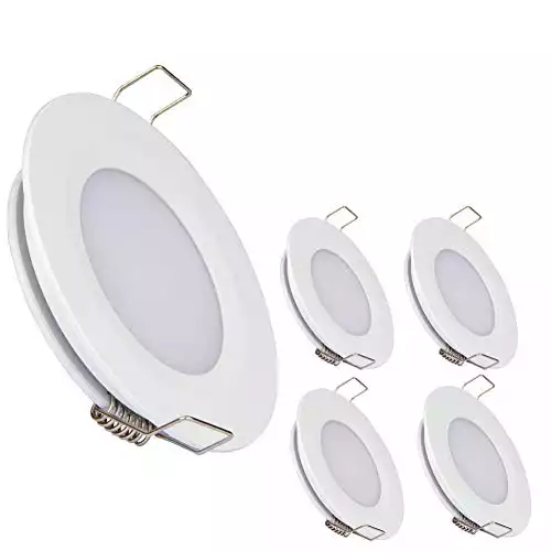 Acegoo | 12V LED Lights