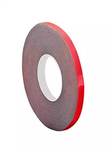 3M VHB Mounting Tape (0.5" Width)