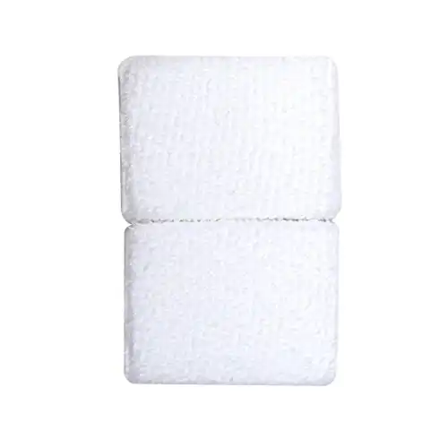 Trimaco | Staining Pad
