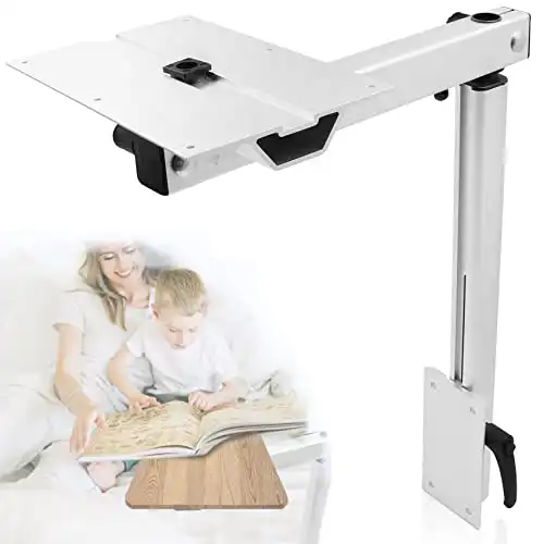 Removable Table Leg