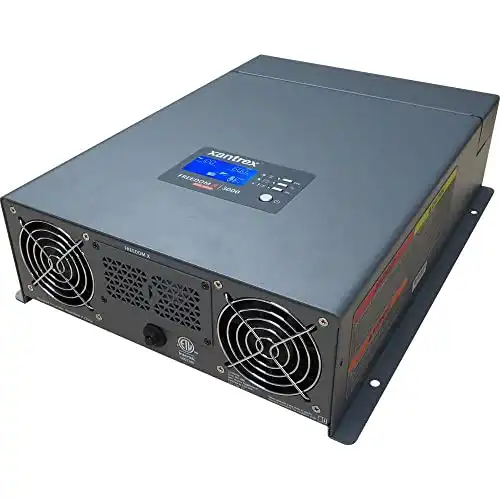Xantrex | 3000W Inverter