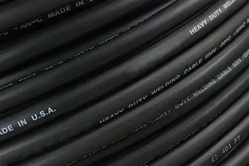 TEMCo | 6 AWG Wire