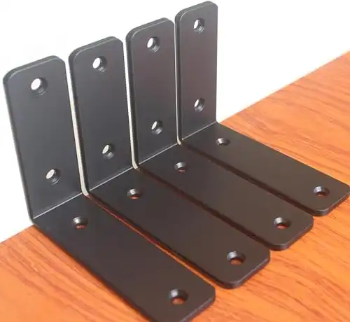 L-Bracket