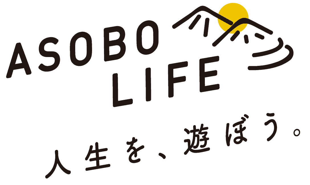 Cropped AsoboLife Logo