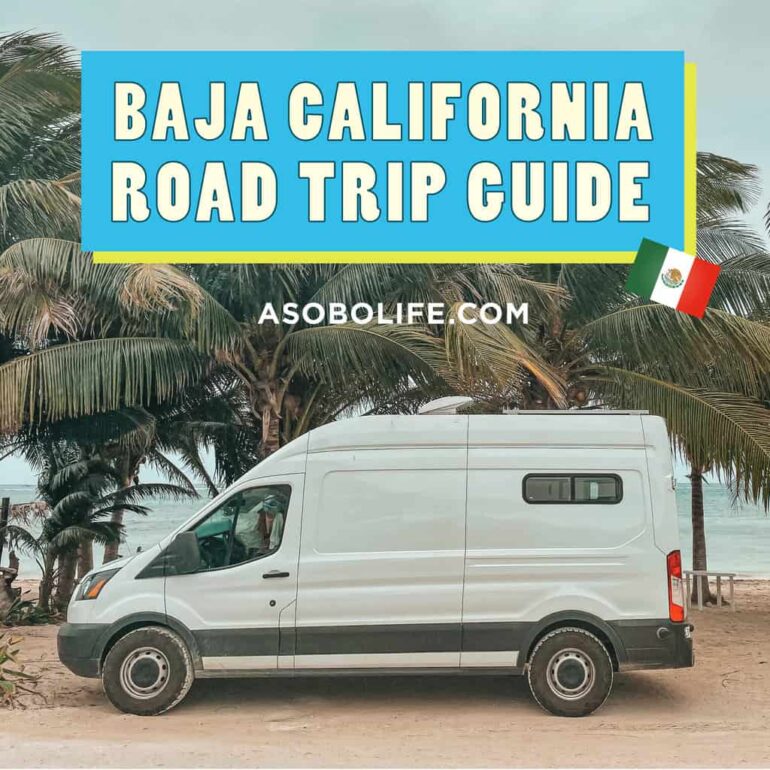 Baja-California-Road-Trip-Guide