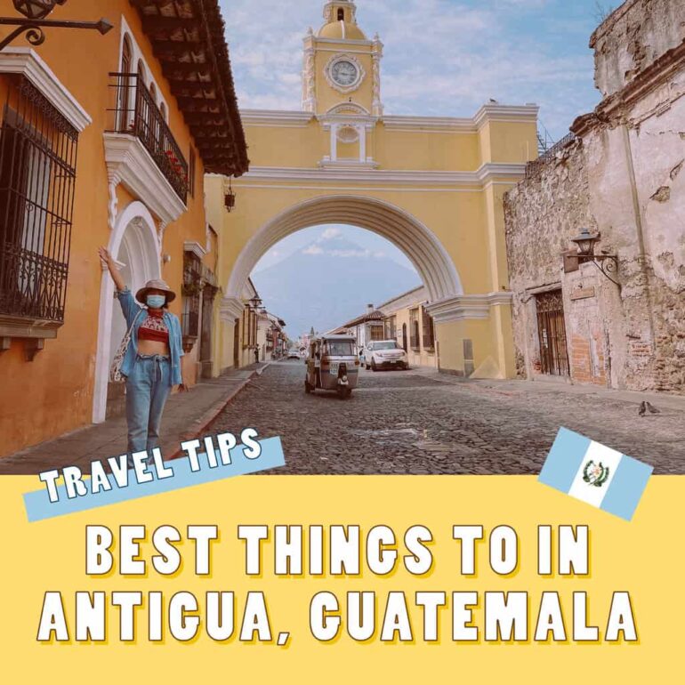 Best-Thing-To-Do-In-Antigua-Guatemala