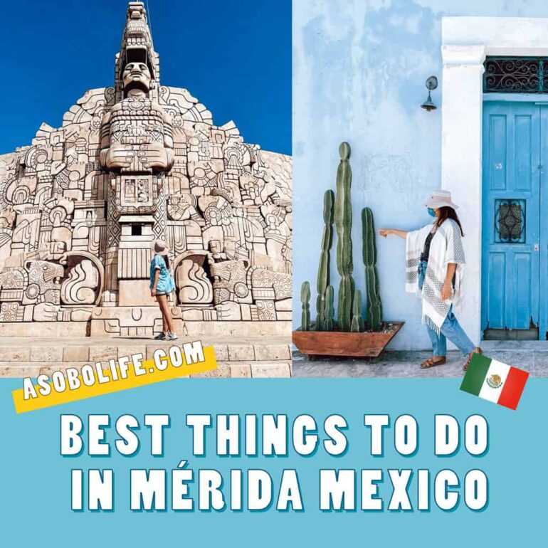 Best-Thing-To-Do-In-Merida