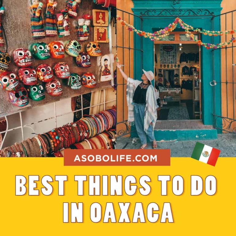 Best-Things-To-Do-In-Oaxaca
