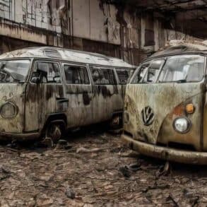 car, vintage, automotive-7392967.jpg