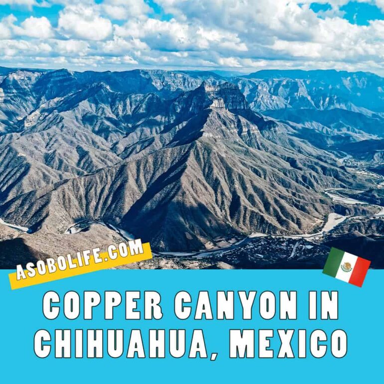 Copper-Canyon-In-Chihuahua-Mexico