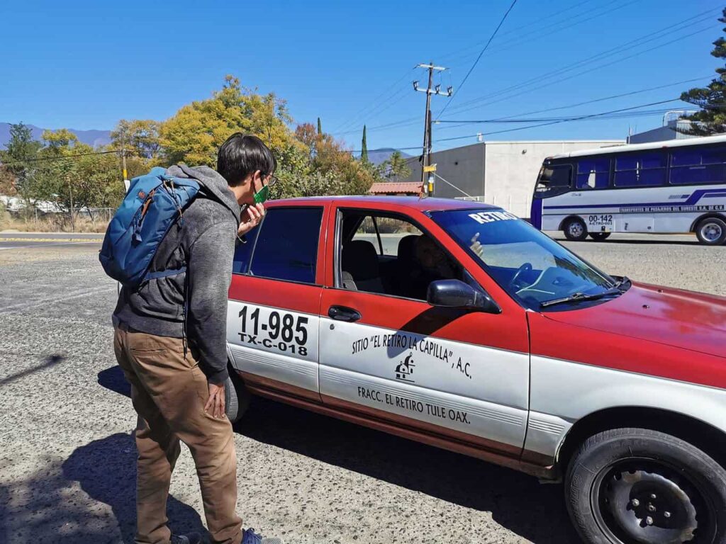 How-to-get-to-Tlacolula-from-Oaxaca