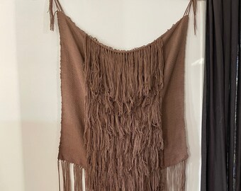 Wall hanging modern farmhouse, modern rustic
