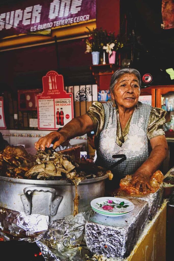 Mercado-20-Noviembre1