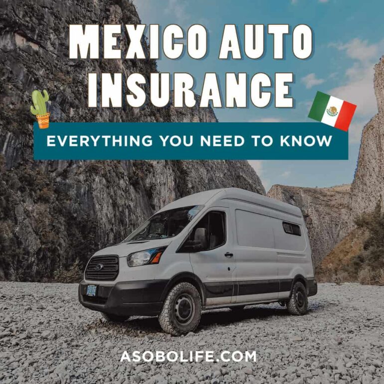 Mexico-Auto-Insurance---Everything-You-Need-To-Know