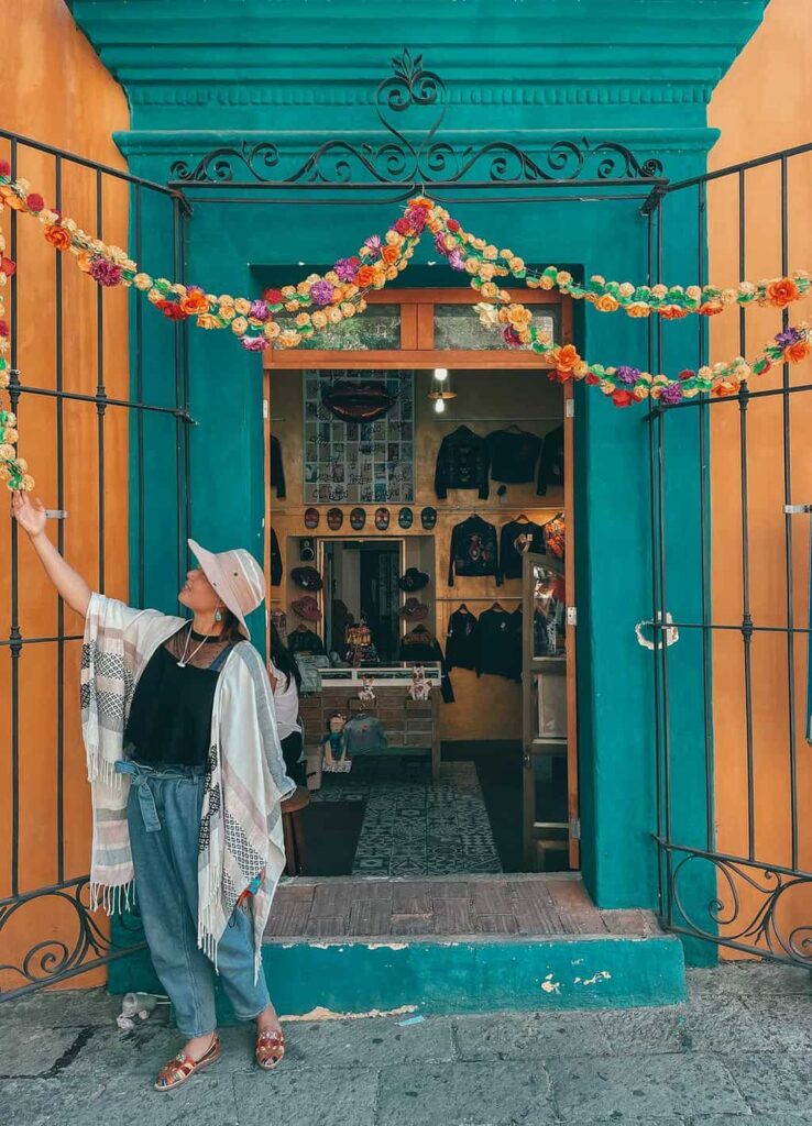 Things-To-Do-In-Oaxaca-City