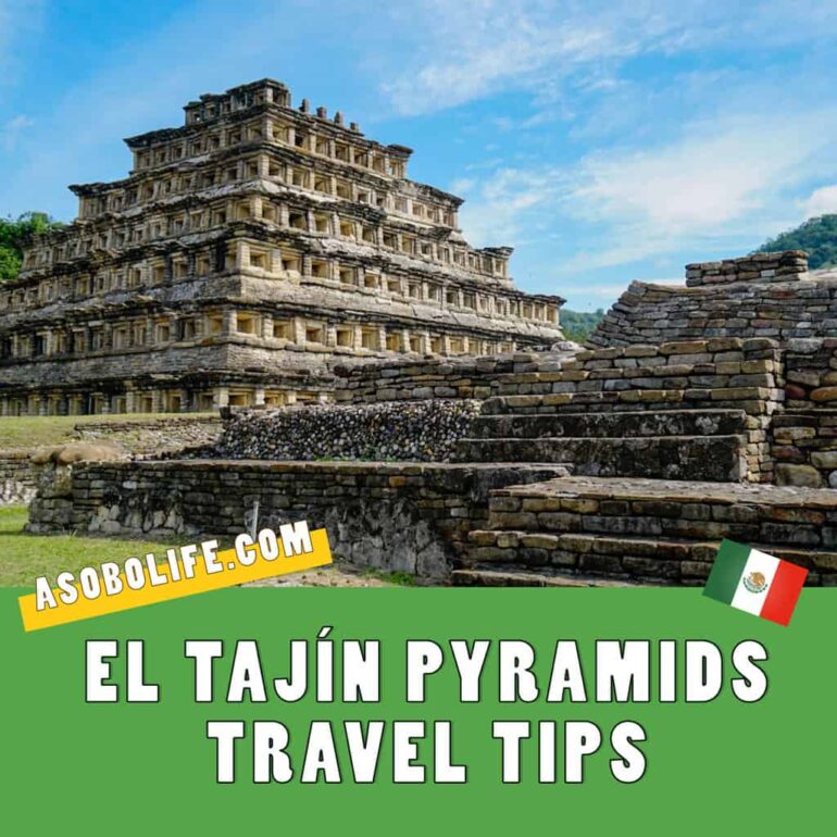 Visiting-El-Tajín-Pyramids-&-Ruins--All-You-Need-To-Know